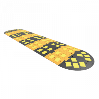 ИДН 1100 композитная [Готовый комплект, 4,5м, комбинированный]